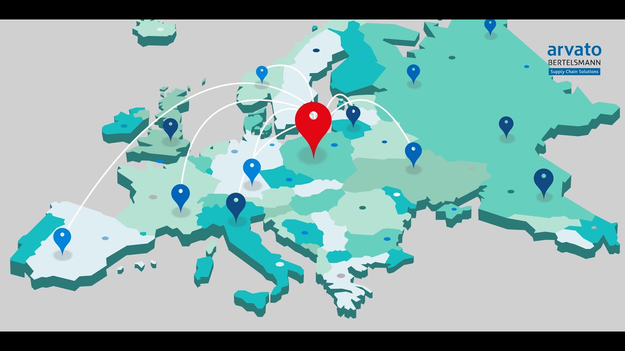 Poland episode 2: Manufacturing, Industry, and Politics