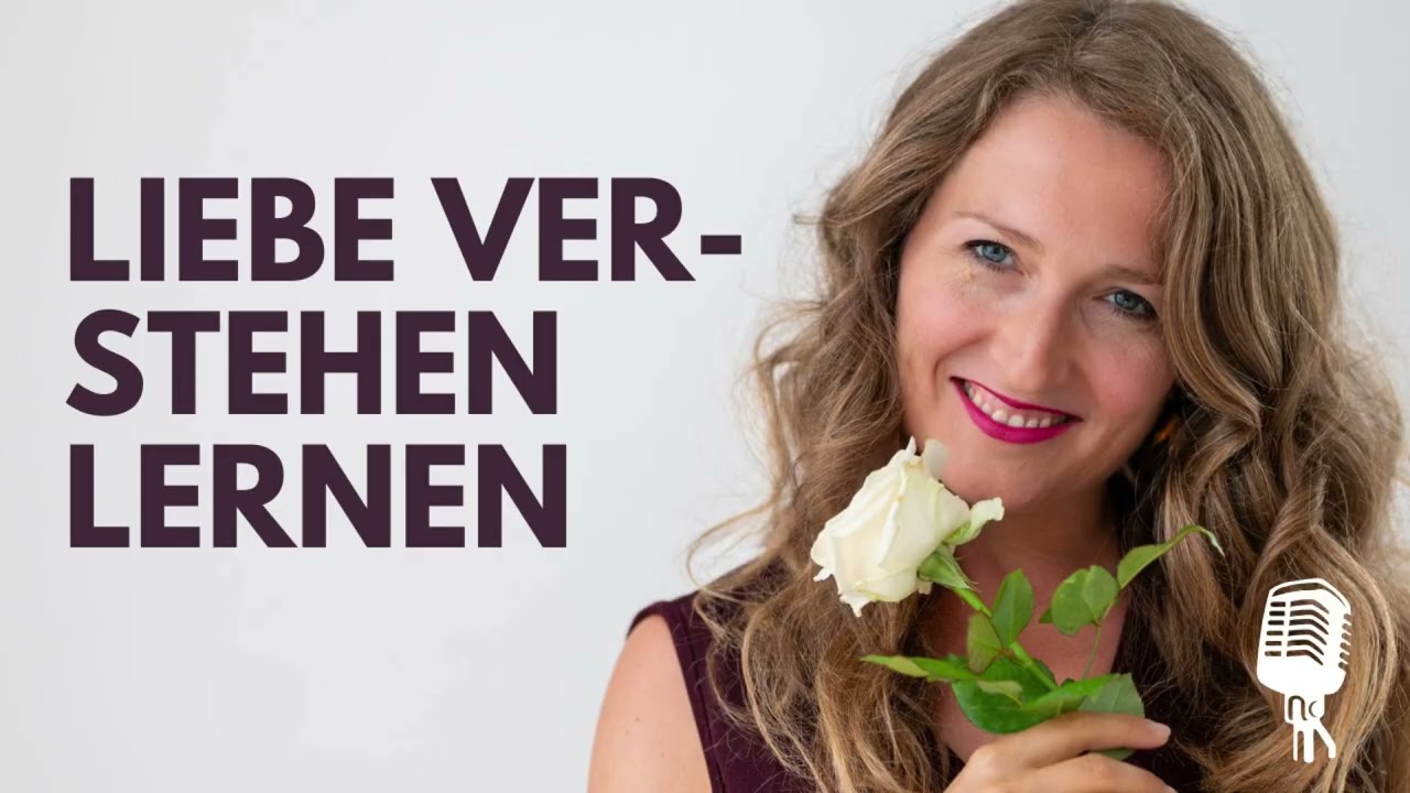 Was Liebe wirklich ist &ndash; f&uuml;r die, die zu viel f&uuml;hlen (Dualseele)