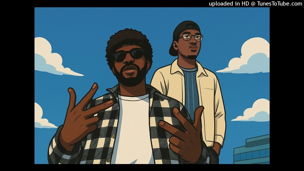 PRMISE ITS NADA [ft Flizzy2Nice]