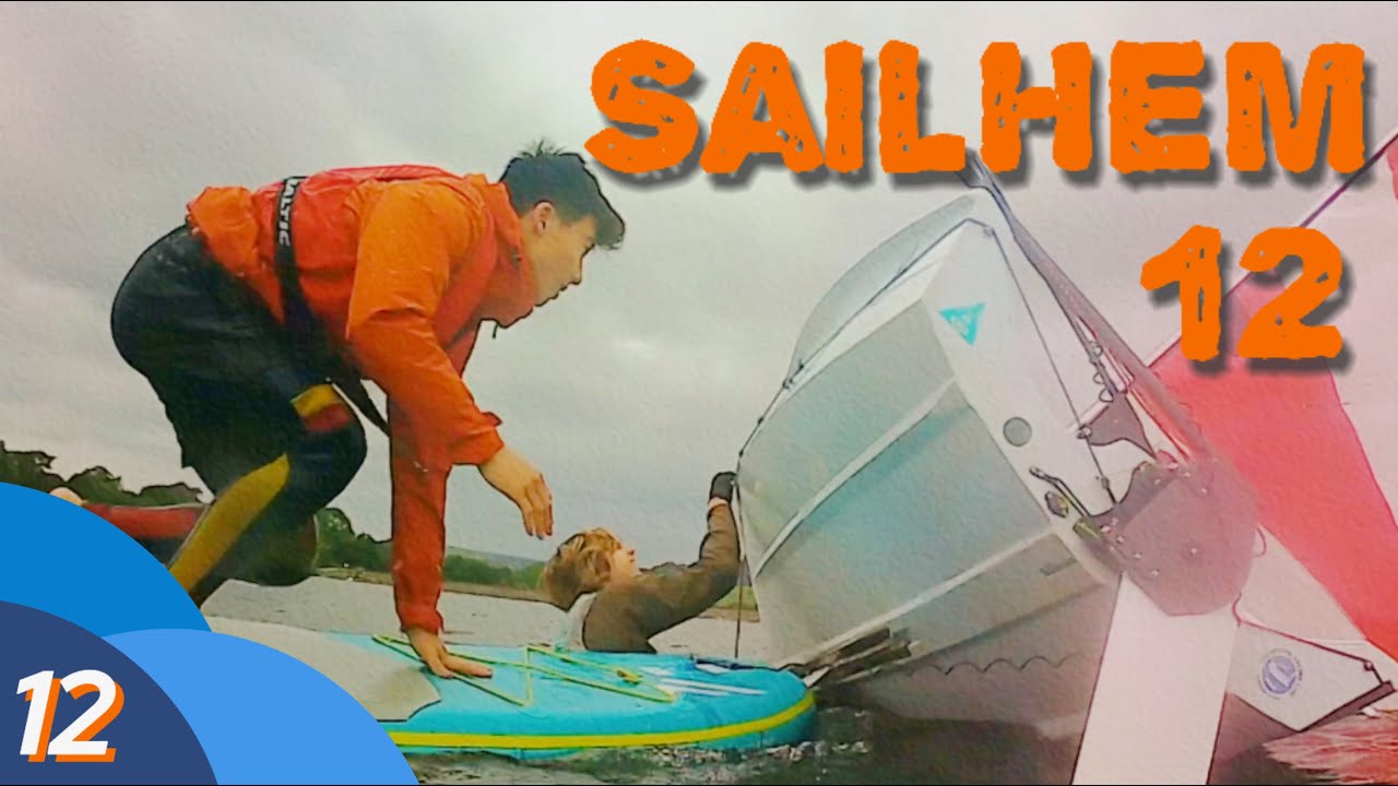 Sailhem 12