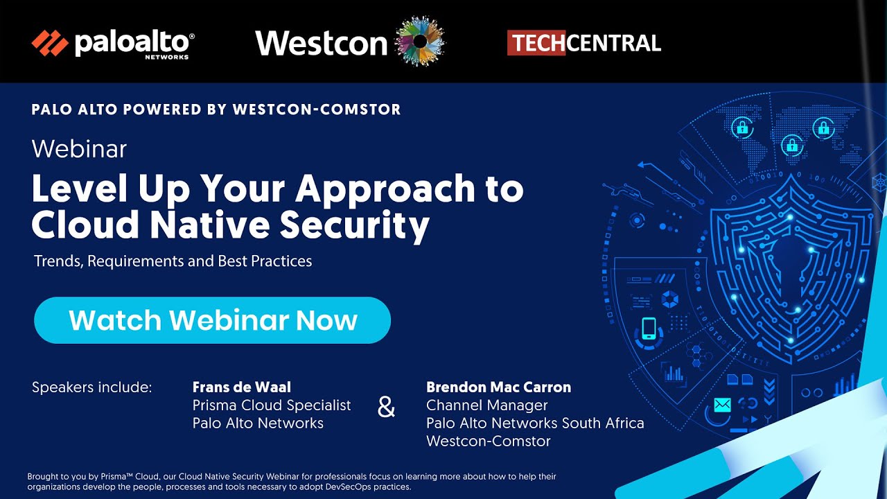 Debunking common myths to get to cloud security truths