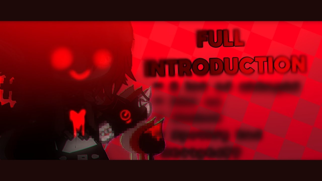 Introduction to K U R X M I.