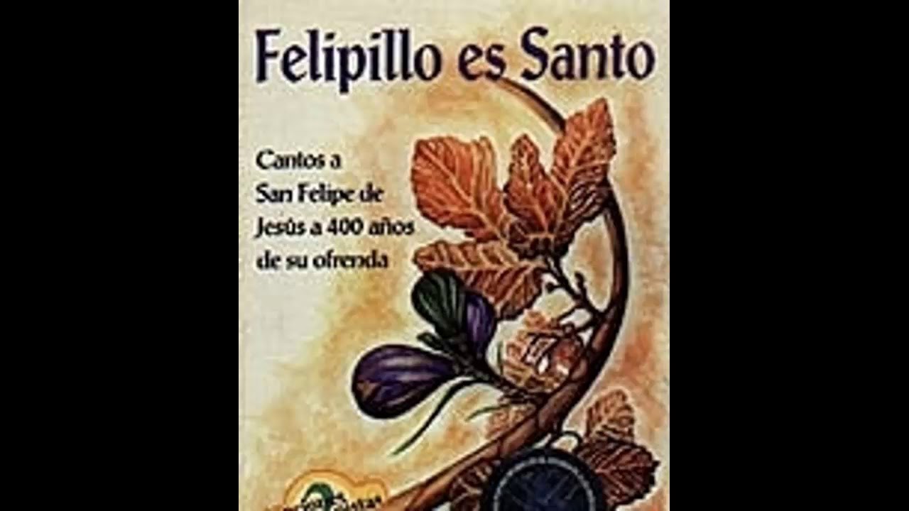 1-43 Ofrenda Permanente - Martín Valverde