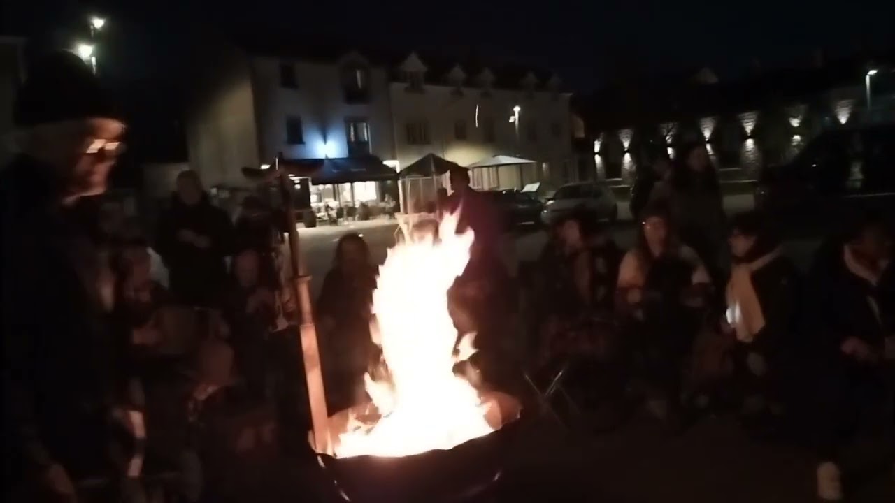 01.02