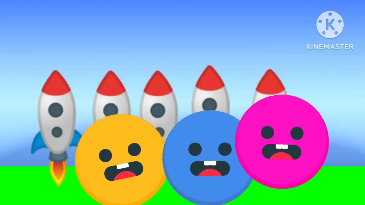 The Emoji Pibby Glitch Add Round 1