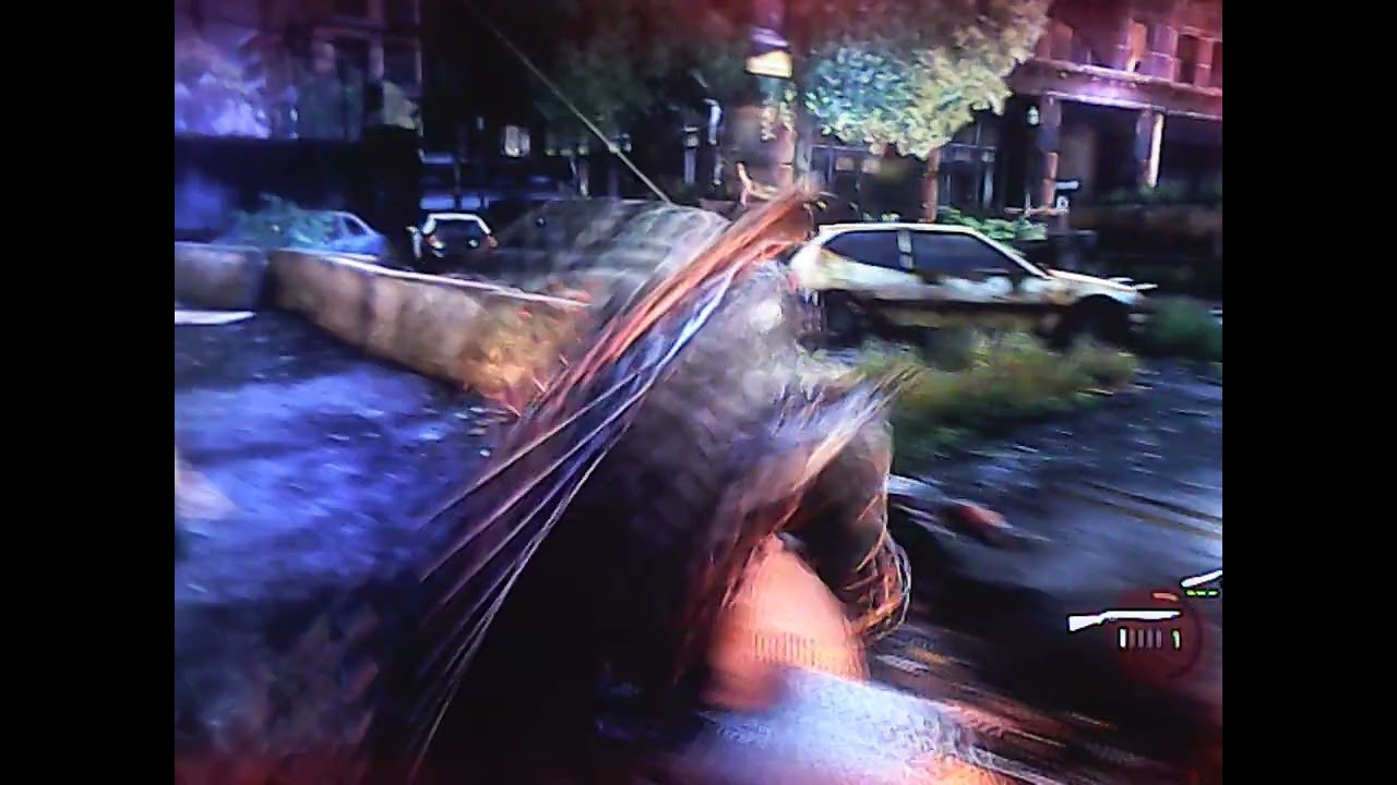 the last of us episode 73