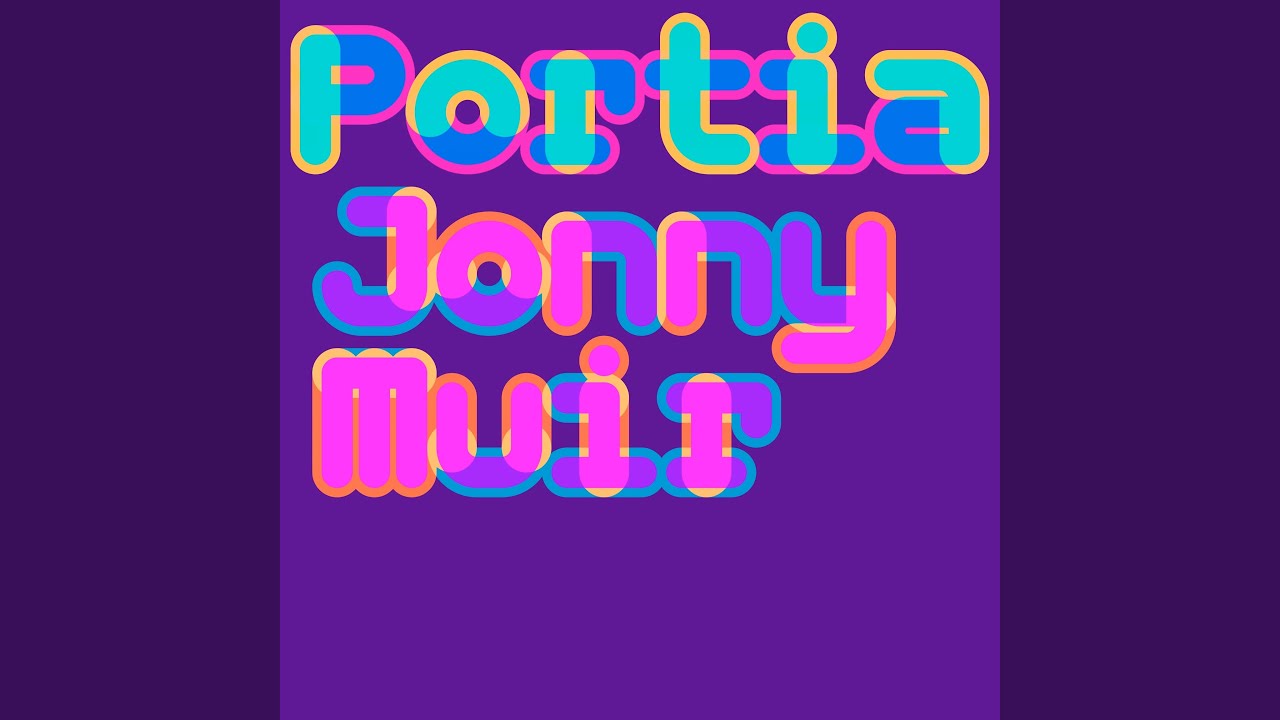 Portia