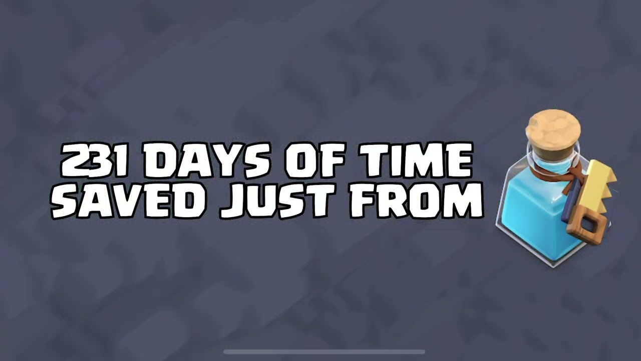 Why You Need to Start Preparing for HAMMER JAM NOW!