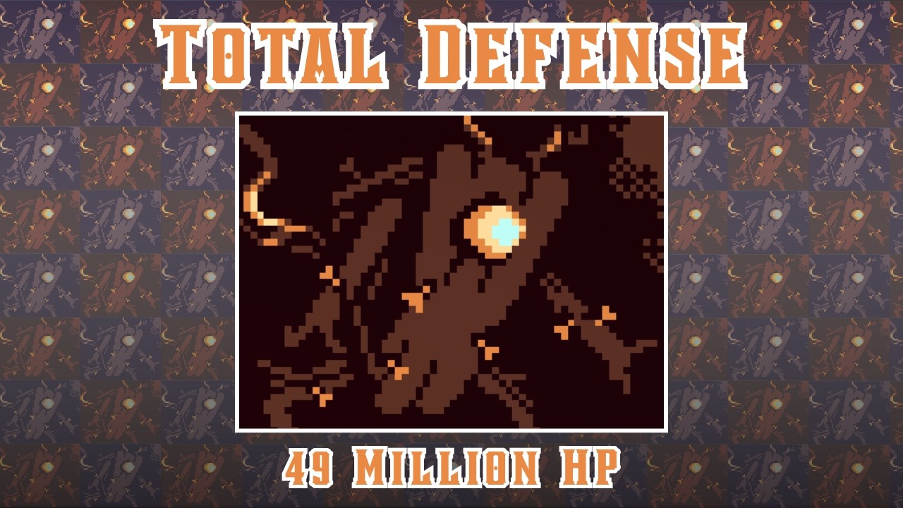 The Superbowl Wishes They Had My Defenders | 9 Kings King of Progress Quest Mode