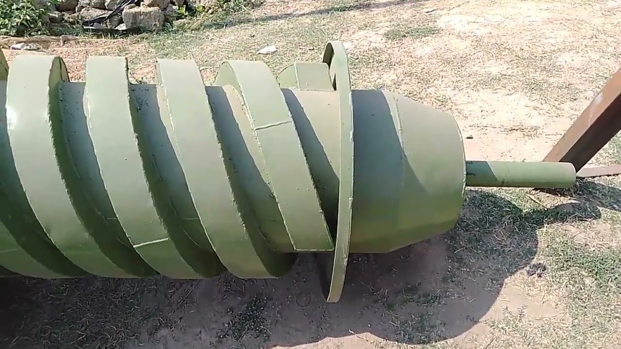 Murmura machine ka Har sacchai Ham dikhate Hain, 9832948296