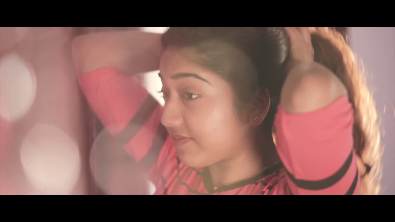 Kerala Pre-Wedding Video | Sarath & Ridhu | 180 Degree Films