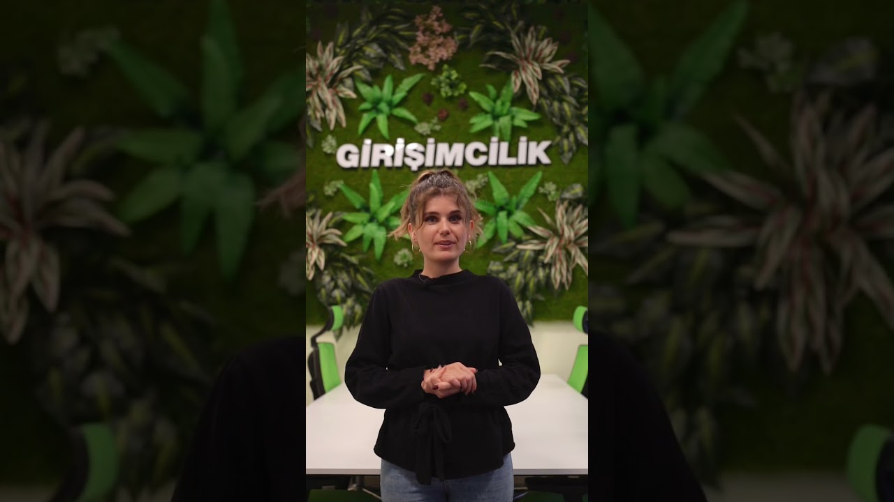 T&uuml;rkiye'nin İlk Kitle Fonlama Platformu Fongogo'yu Keşfet!