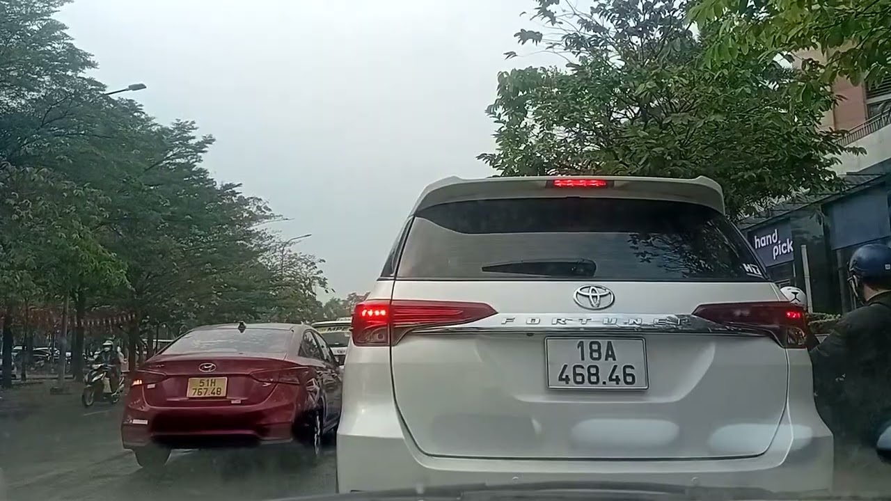 24 tháng 2, 2026camera những nẻo đường Sài Gòn ngày Tết ta 