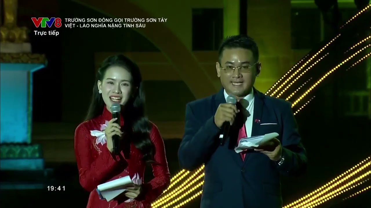 Hot: Chương Tr&igrave;nh Nghệ Thuật: 