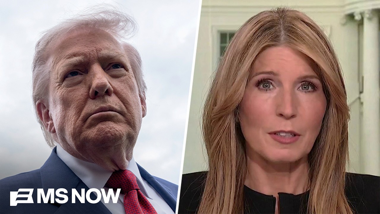 &lsquo;The Trumpist political project is in its DEATH SPIRAL&rsquo;: Trump VOWS election army as approval TANKS