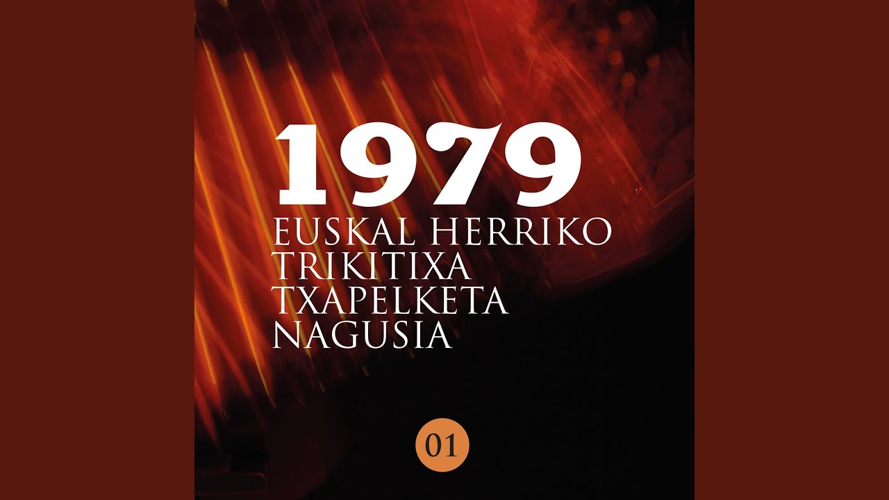 Trikitixa