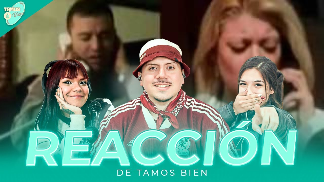 Reacción a Los Horóscopos De Durango - Dos Locos | 🇦🇷 Tamos Bien!
