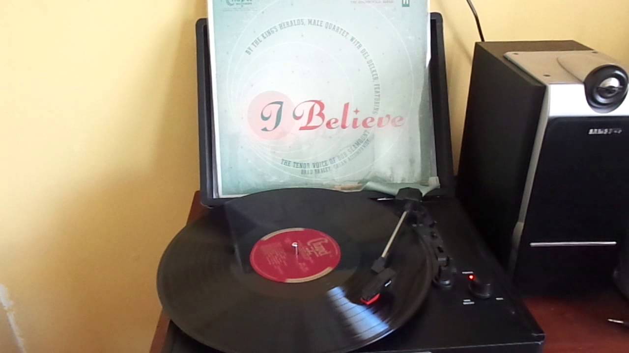 Back of the clouds - duet Bob Seamount & Del Delker