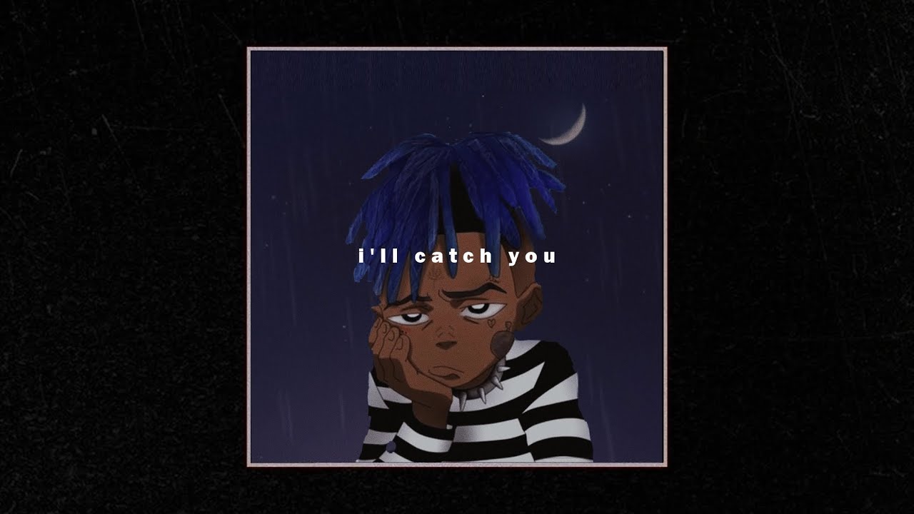 Free Xxxtentacion x NF Type Beat - 
