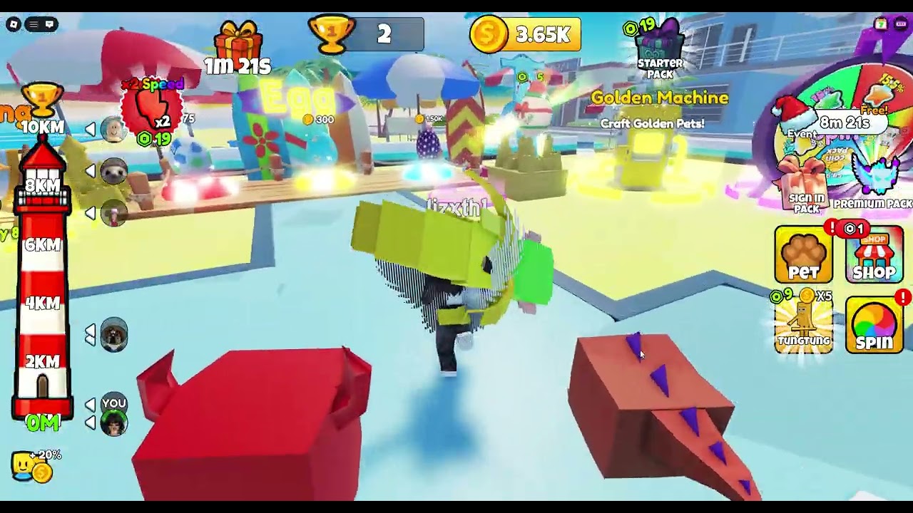 roblox gameplay 2/21/26 part 1