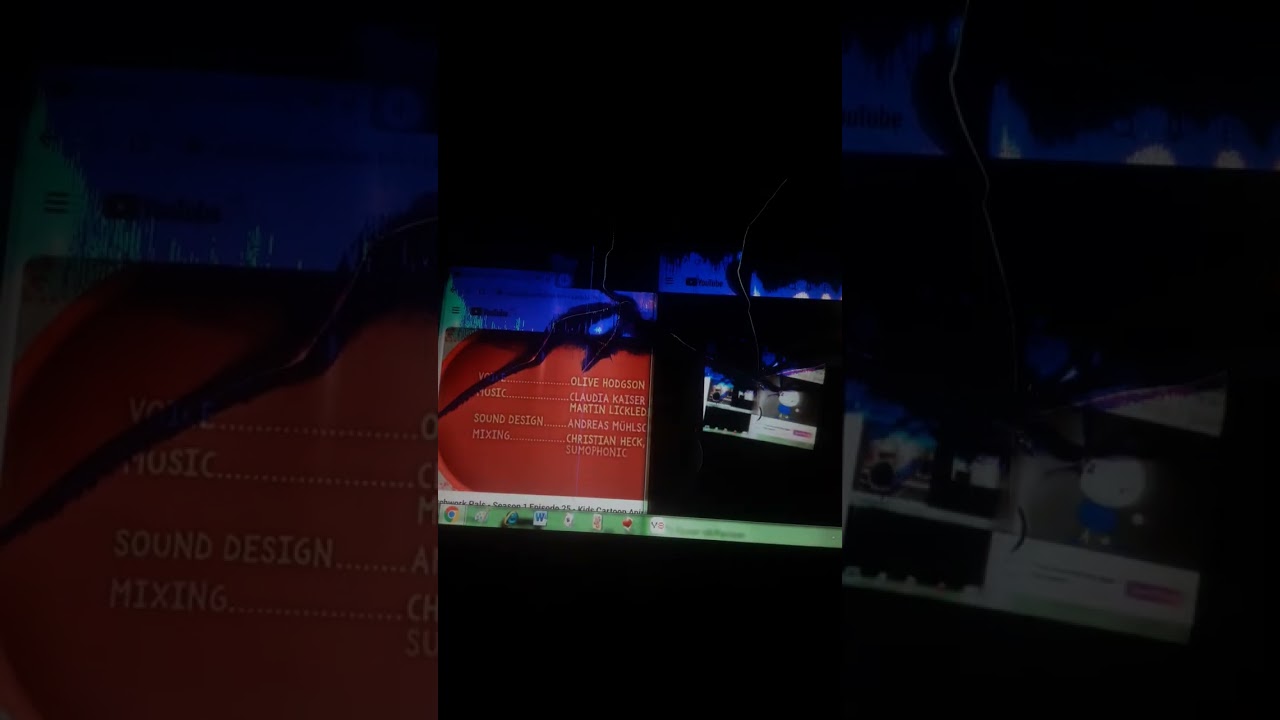 Up To Faster 69 Parison