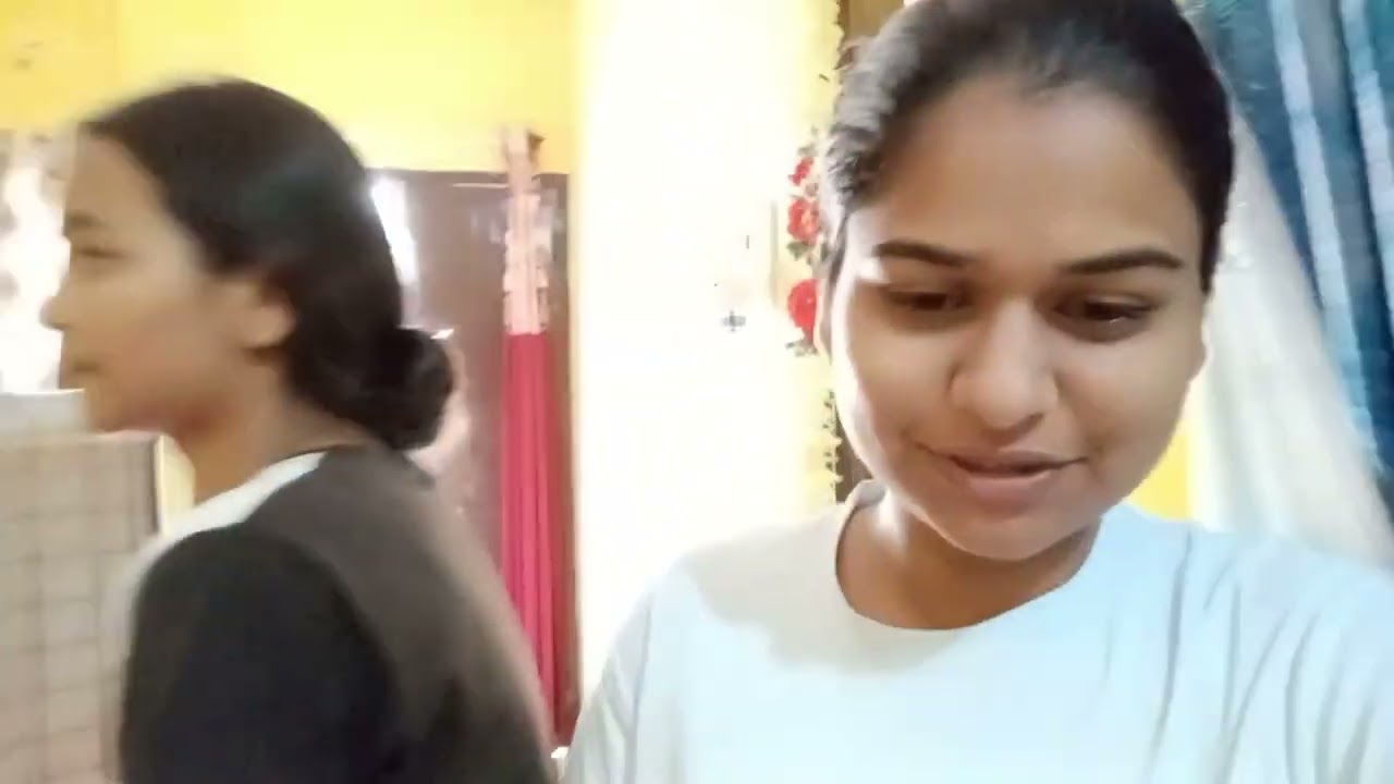Nani ka ghar part 3 #likesharesubscribe 