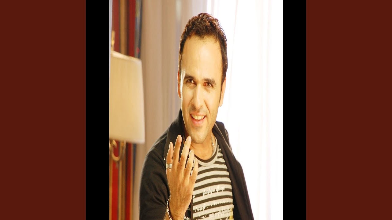 Raassah Tanya - رقصة تانية