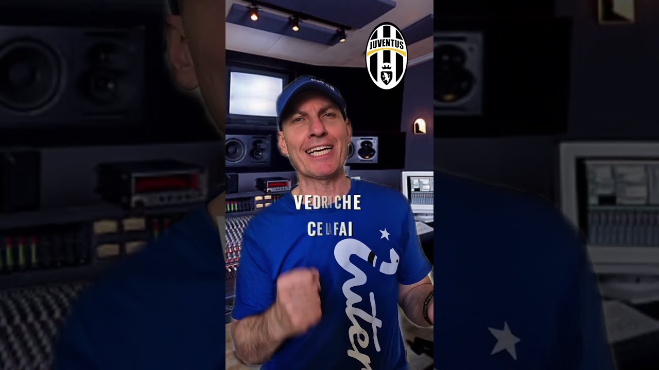 Biagio - Antonacci  Quanto tempo e ancora 