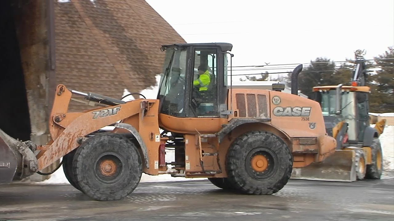 69 News morning NETCAST for 1-27-26