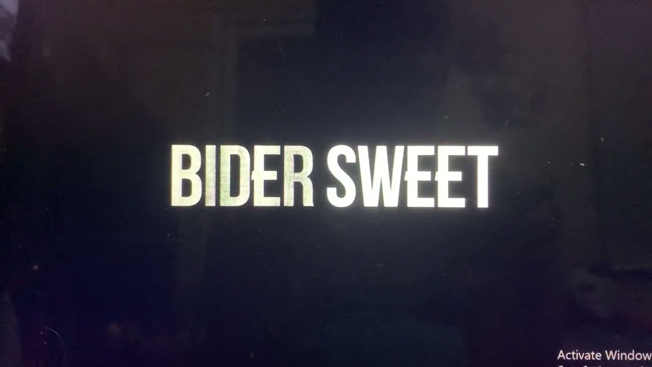 The Mark Gordon Company/BIDERSWEET/Showtime (2013)