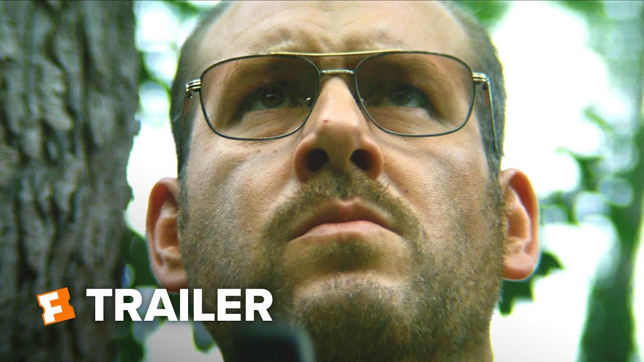 Lapsis Trailer #1 (2021) | Movieclips Indie