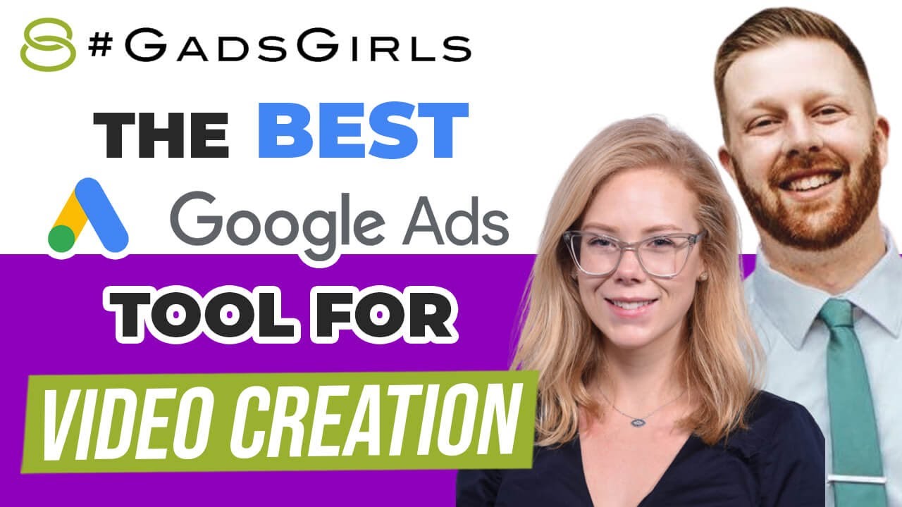 💣 The Best Google Ads Tool for Video Creation and How to Use It