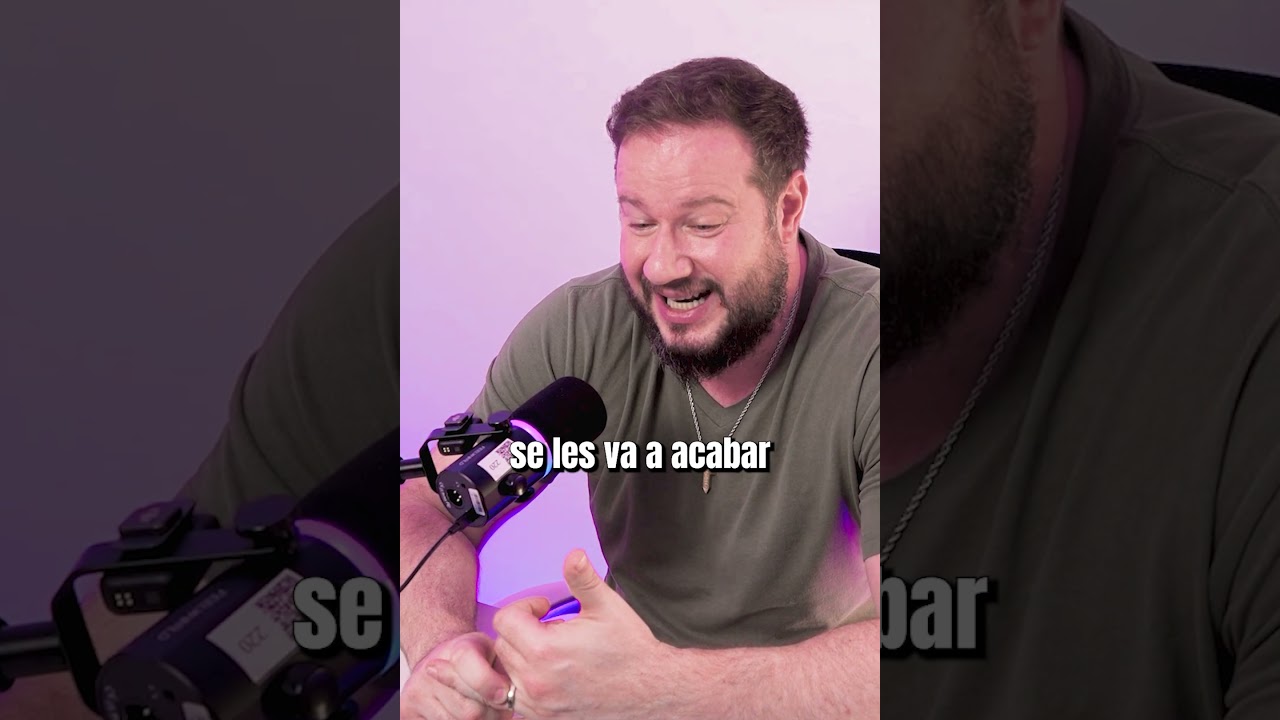 Por qu&eacute; Minnesota es el blanco de #ICE #diegoruzzarin
