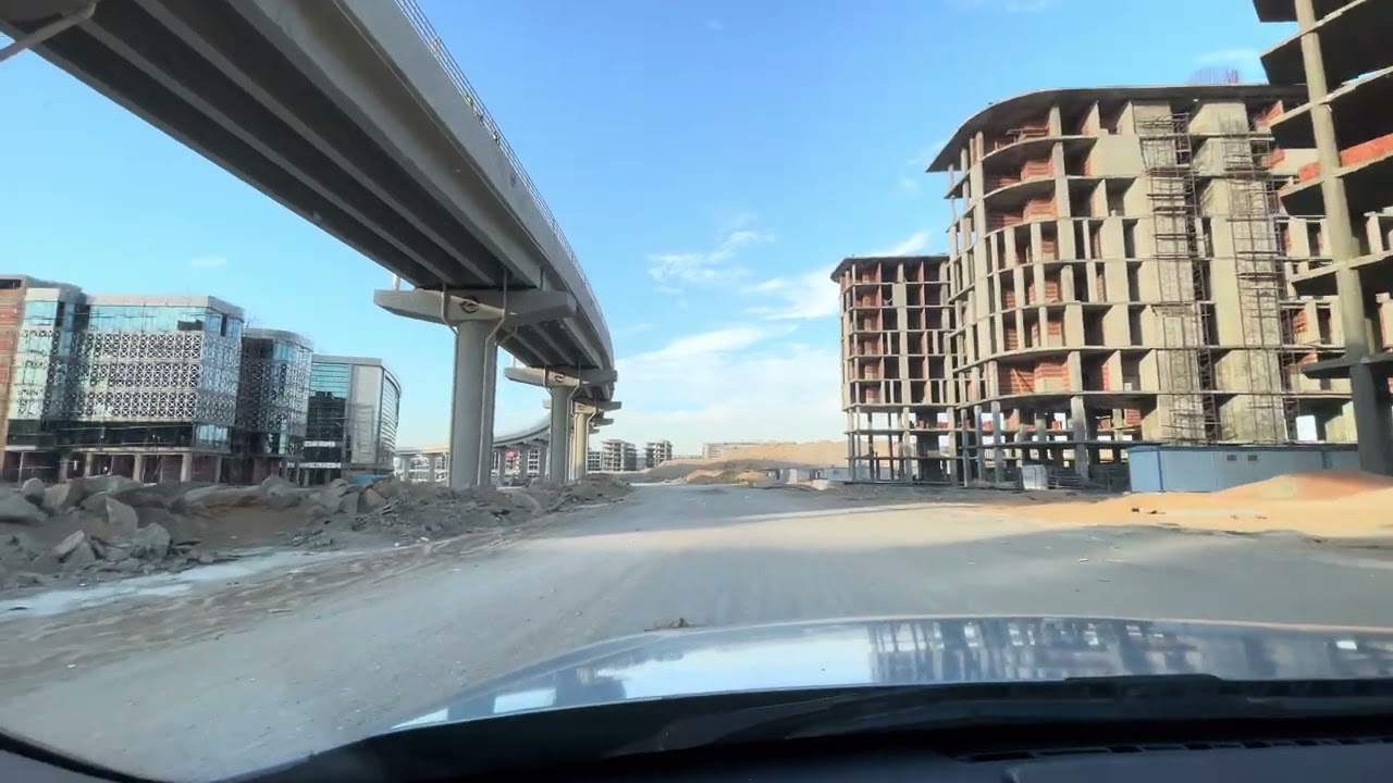 يناير 2026 جوله في التنزه والتسوق بالداون تاون العاصمه الجديده للاستفسار عن المشروعات 01000090112 