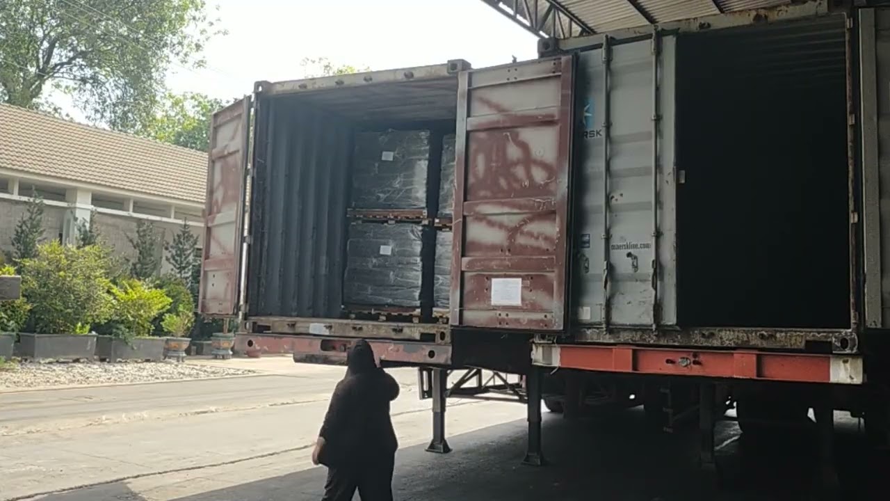 TÂN BÌNH 2 OR 542 MRKU 6516 209