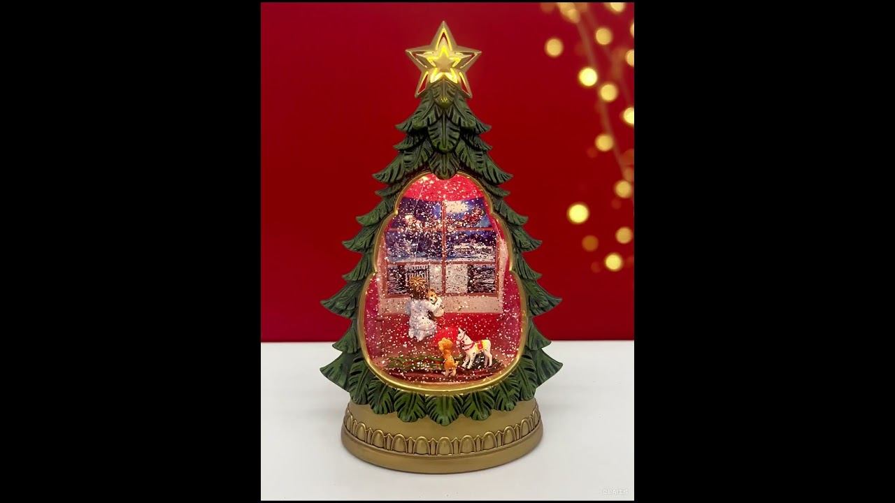 #festivesparkle #christmas #cristmasdecor