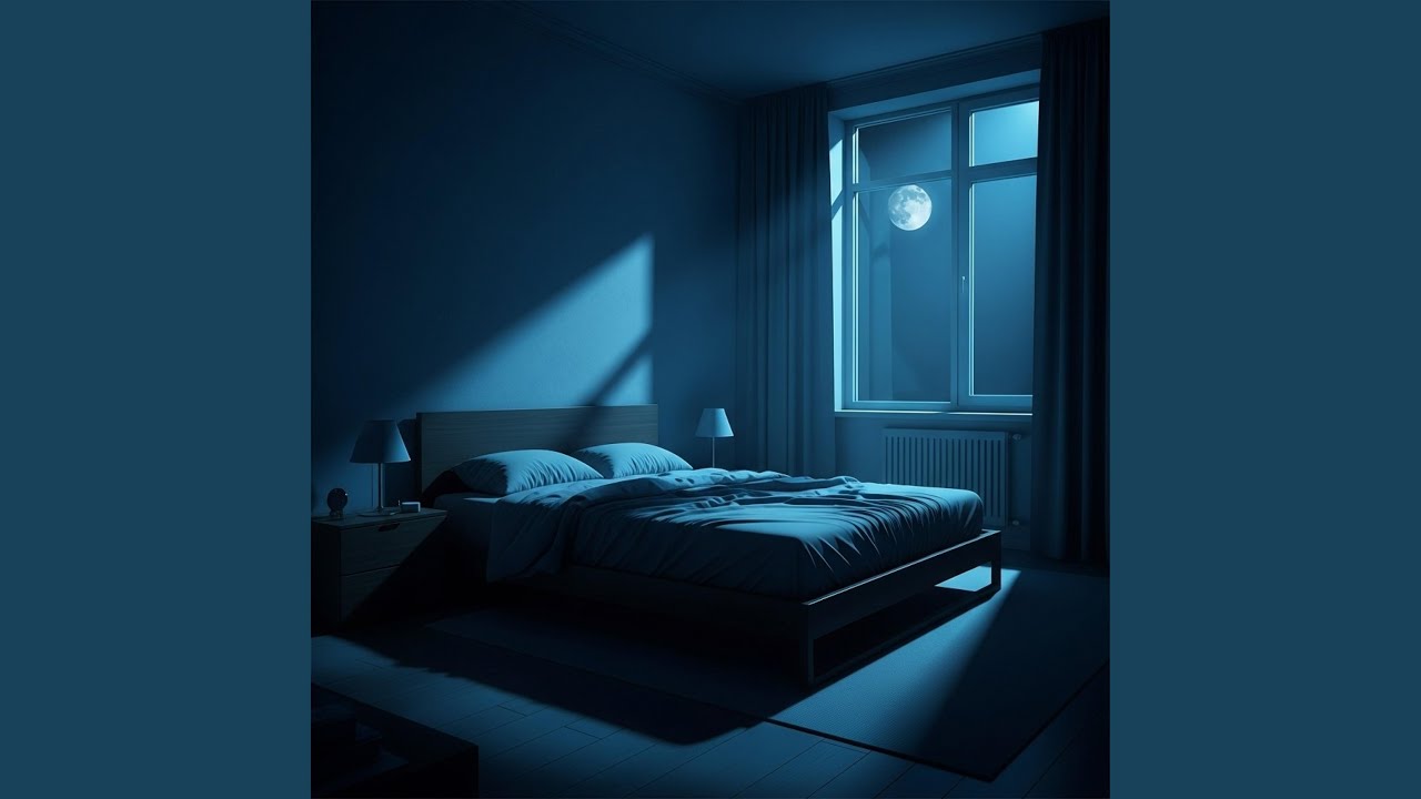 Midnight Hurts Without You