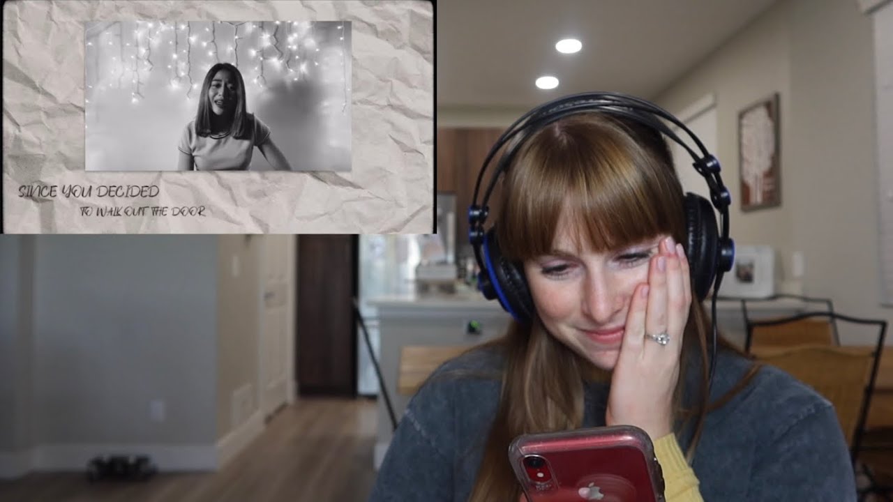 Vocal Coach reacts to Morissette Amon-Resignation