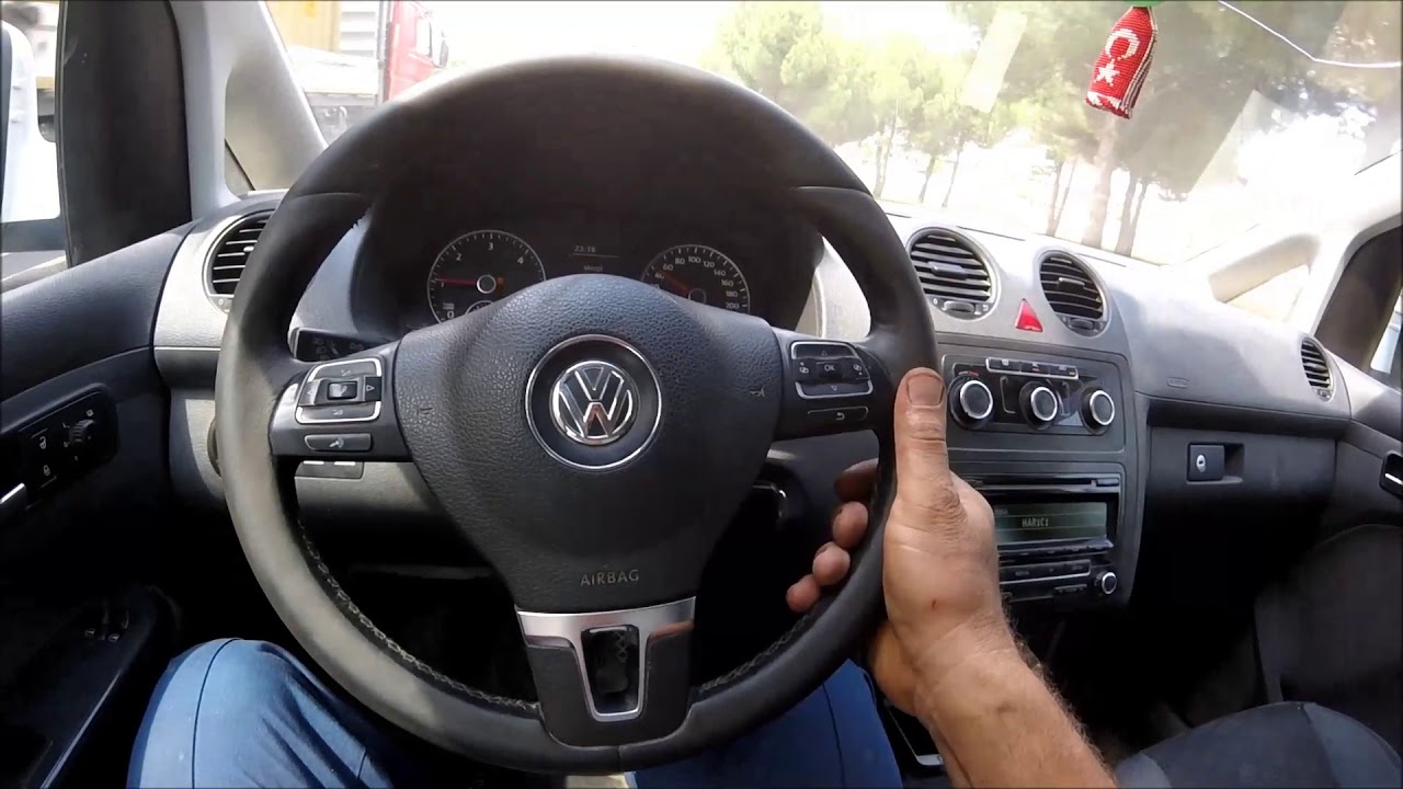 1.6 CAY YOLDA ENJEKTÖR ADAPTASYONU! 3. Part (Kendiniz yapın)