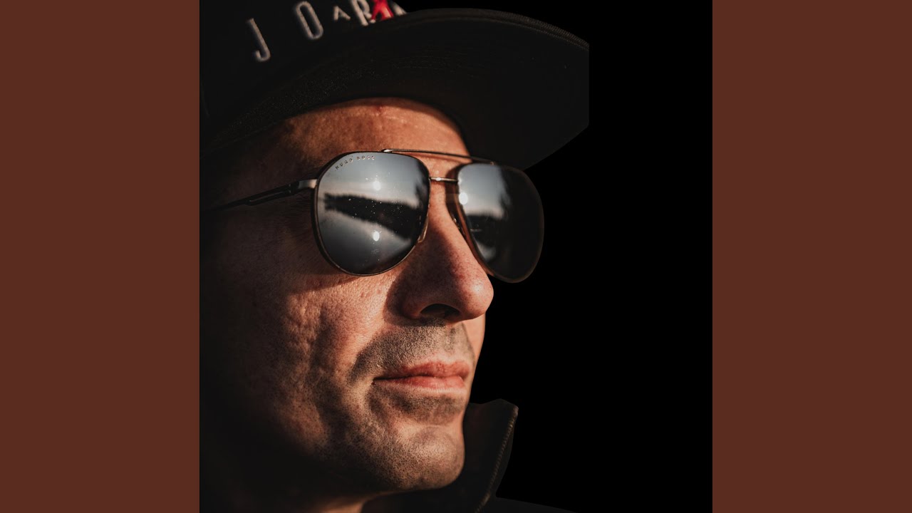 TO NIE NOWY ROK