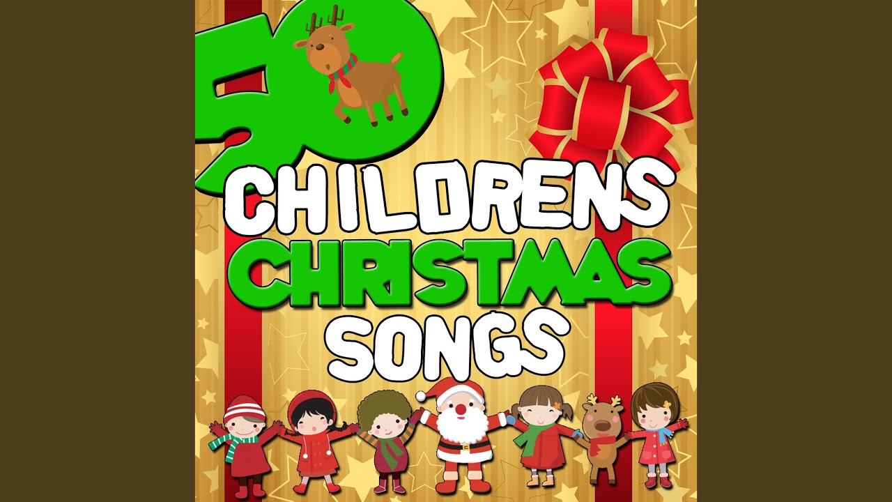 Good King Wenceslas