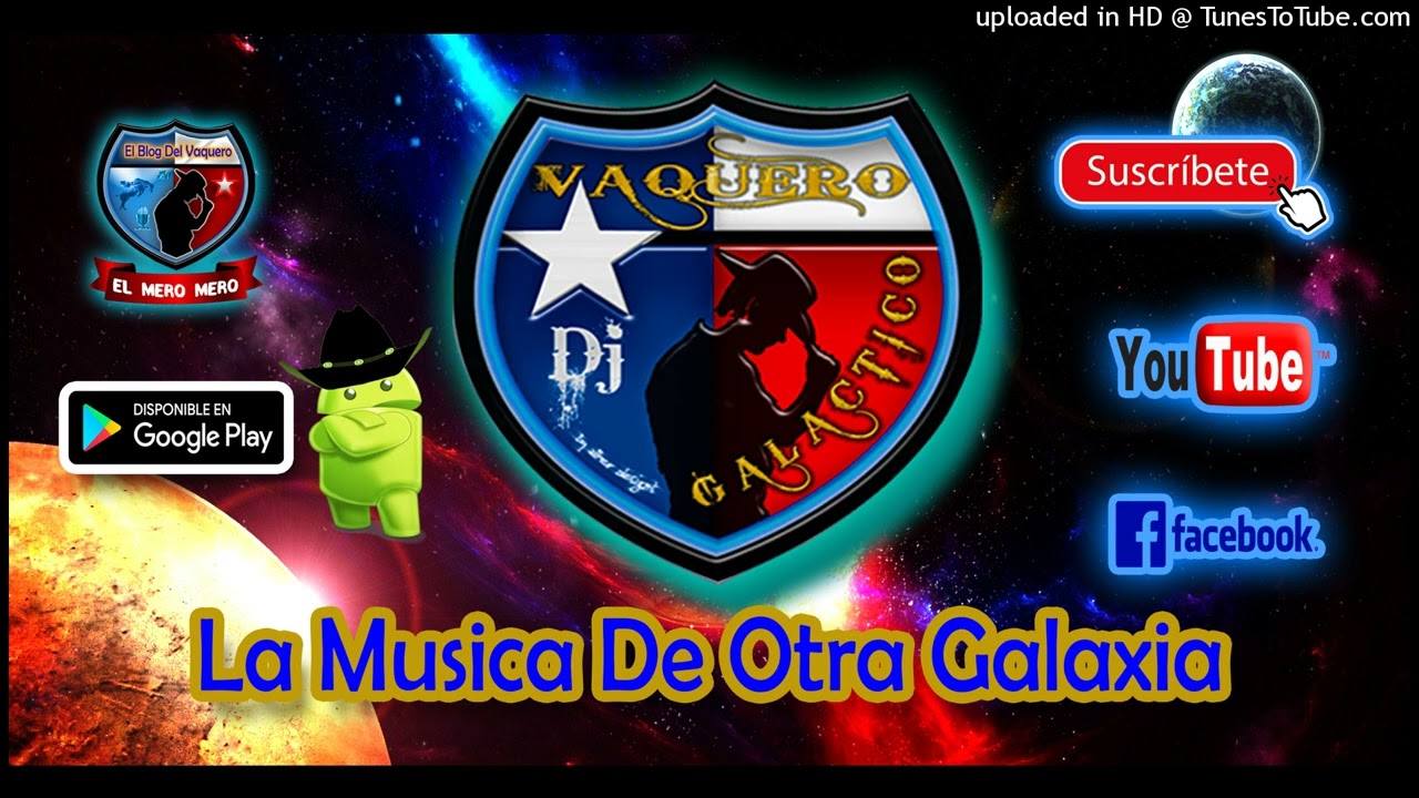 Embrujamela - La Garra Norte&ntilde;a Ft Super Lamas.