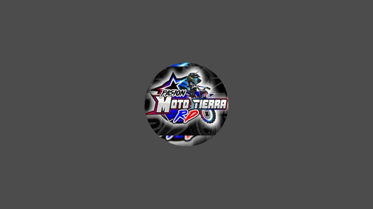 Categoría CG Experto 5ta puntuable del Club linero circuito la mina 🇩🇴🇩🇴🇩🇴