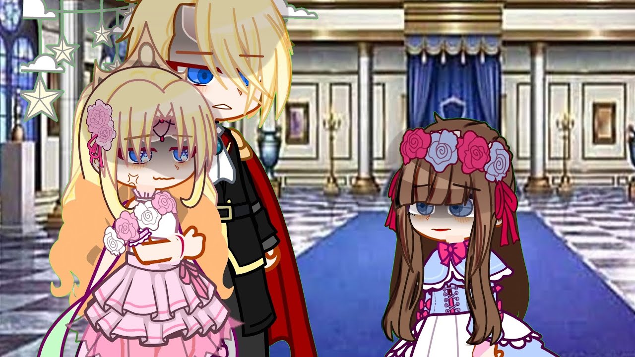 Evil Athanasia[]manhwa[]wmmap[]Evil Athanasia au[]Anastacius daughter au[]my au!![]