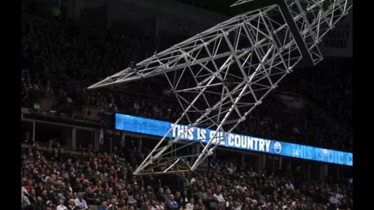 SNP Clip from Episode #88 Gene Principe - The oil Derrick