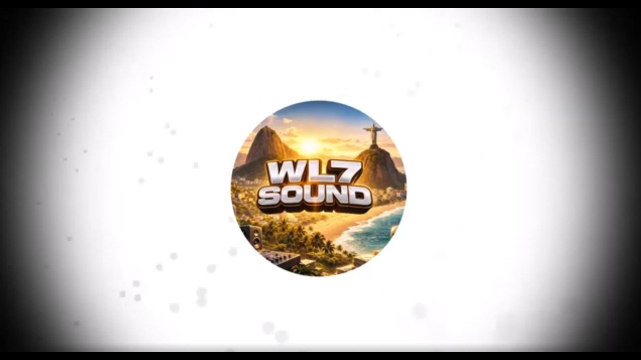 WL7 SOUND - Até depois do fim