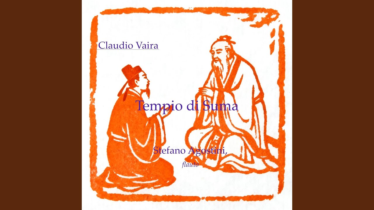 Tempio di Suma