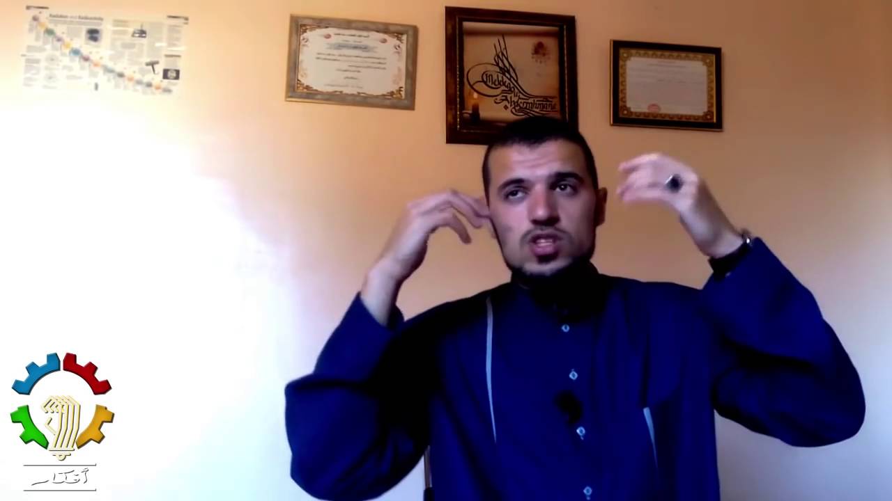 أفكار 10 تقنيات الدراسة والحفظ بكفاءة