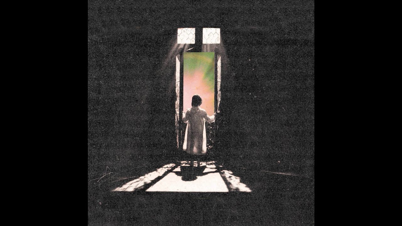 Beach House - Over and Over