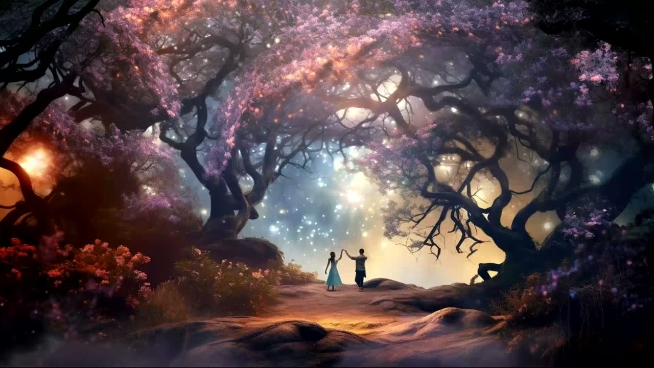 Epic Score   You Have an Incredible Gift musmore com